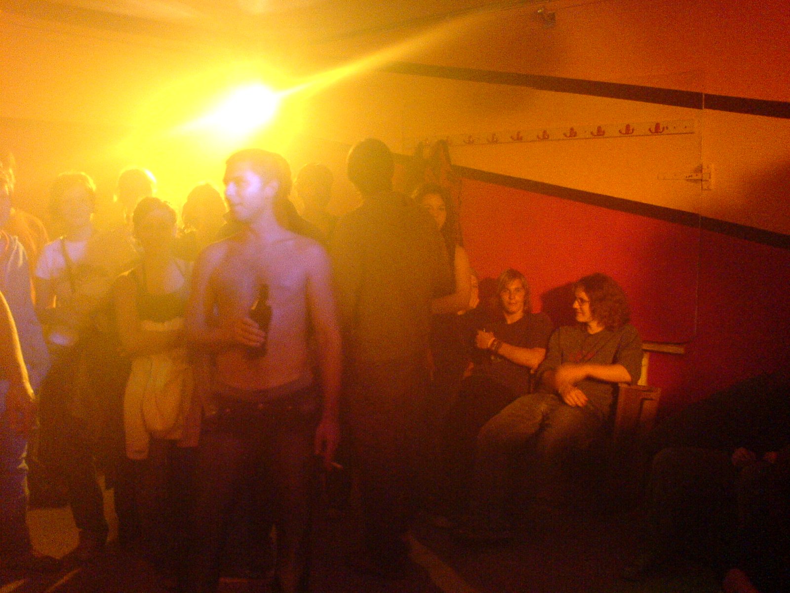 DSC00671.JPG